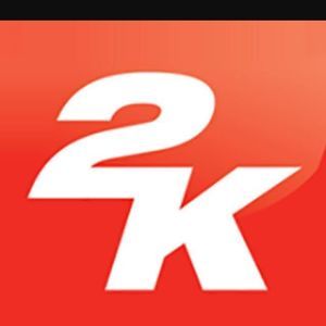 Meet your Posher, Baller